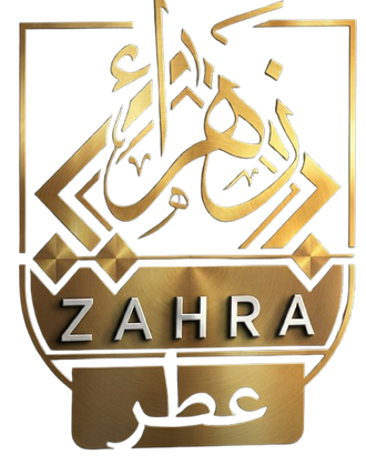 itarezahra