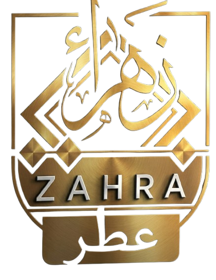 itarezahra